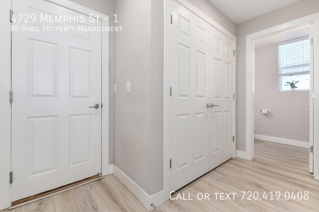 Building Photo - 4729 Memphis St