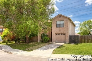 Building Photo - 7807 Clipper Pass