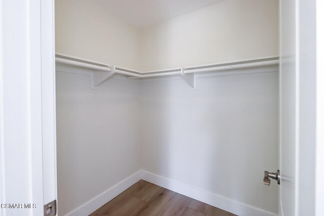 Building Photo - 5618 Silver Valley Ave