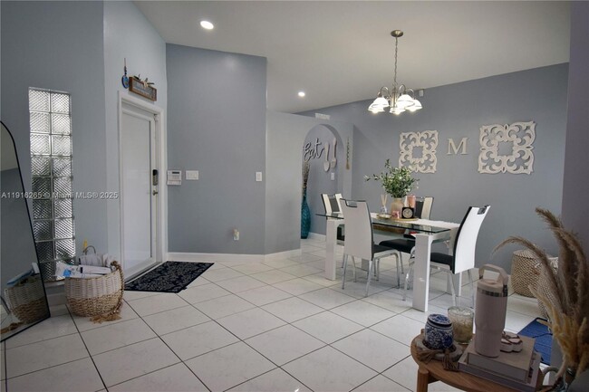 Building Photo - 24980 SW 127th Ct