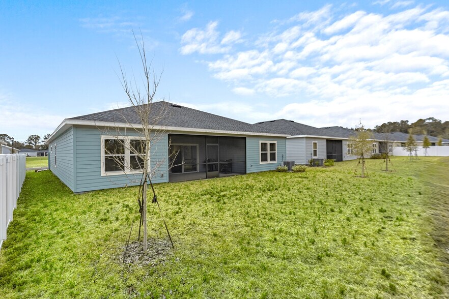 Building Photo - 8486 Horsebit Cir