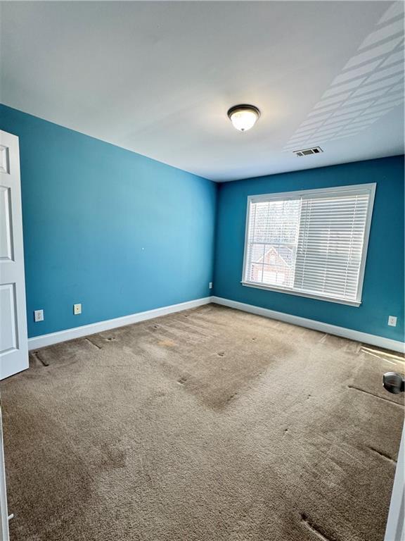 Building Photo - 632 Scenic Creek Dr SW