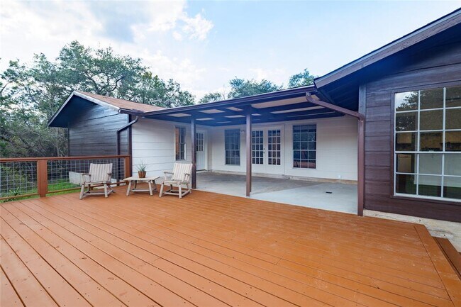 Building Photo - 9848 Weir Lp Cir