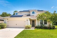 Building Photo - 8704 Lake George Cir W