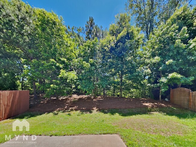 Building Photo - 4630 Roseman Trail