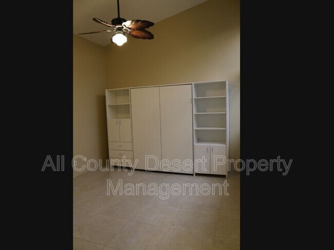 Building Photo - 45426 Driftwood Dr