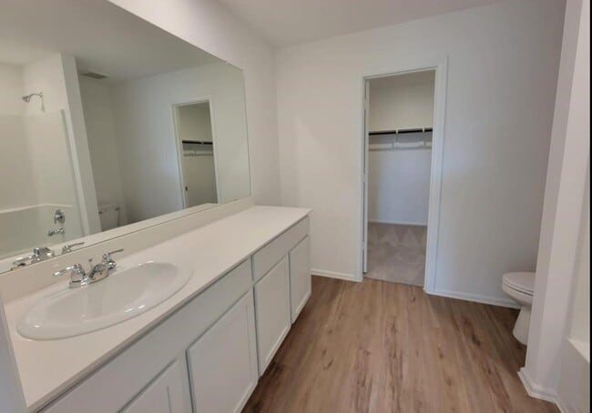 Building Photo - 4214 Briarstone Knl Trl