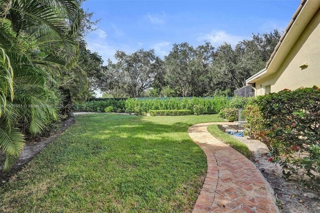 Building Photo - 3801 NW 27th Ave