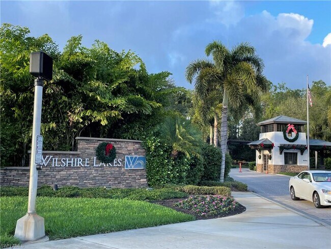 Building Photo - 3740 Fieldstone Blvd