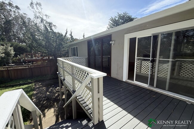 Building Photo - Spacious Remodeled 3 BD/2 BA Home, Bonus Rooms & Large Backyard