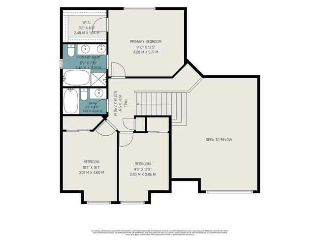 Building Photo - Spacious 5 Bedroom Home with Fenced Yard & 2 Car Garage