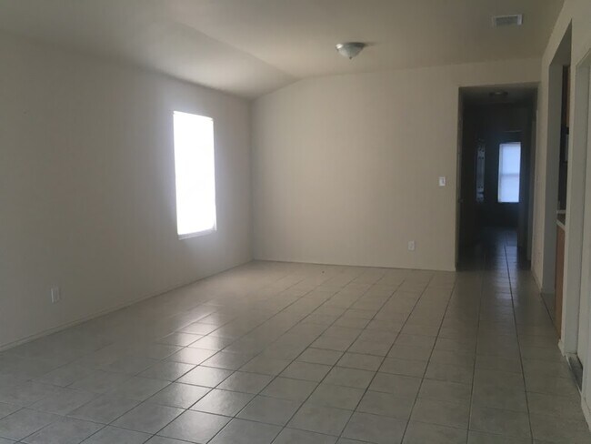 Building Photo - 1210 Chaparral St