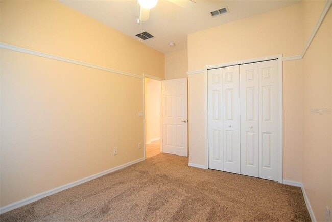 Building Photo - 8711 Hastings Beach Blvd