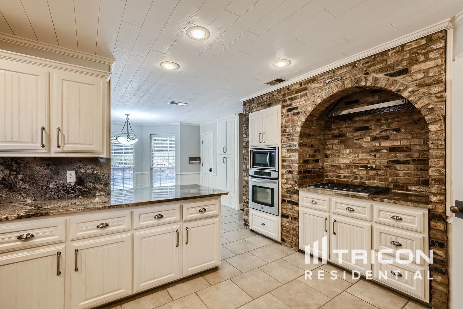 Building Photo - 1612 Mariah Bay Cir