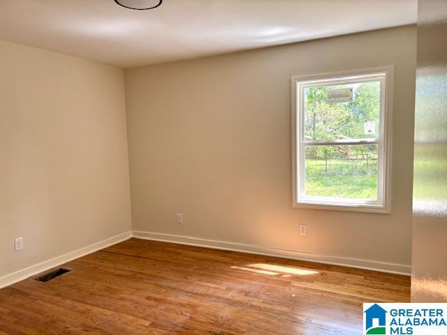 Building Photo - 1509 57th St