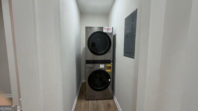 Building Photo - 2314 Grape Vine Wy