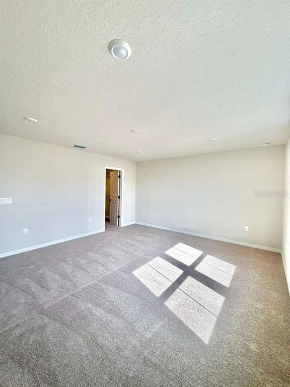 Building Photo - 233 Woodfall Ln