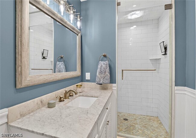Building Photo - 3820 Sawgrass Way