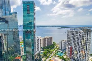 Building Photo - 1451 Brickell Ave