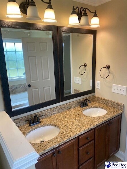 Building Photo - 3011 Thornberry Dr
