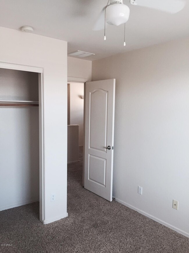 Building Photo - 17358 W Mauna Loa Ln