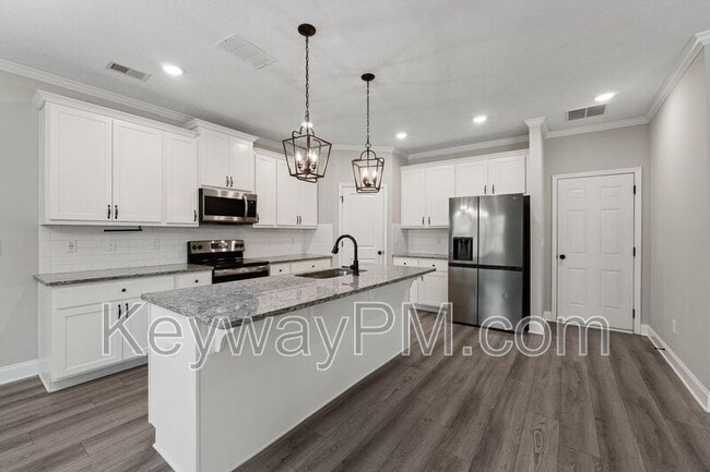 Building Photo - 2097 Limerick Ct