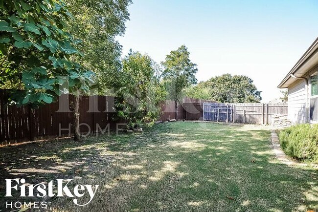 Building Photo - 1744 Ringtail Dr