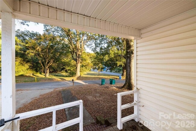 Building Photo - 109 Cleveland Ave