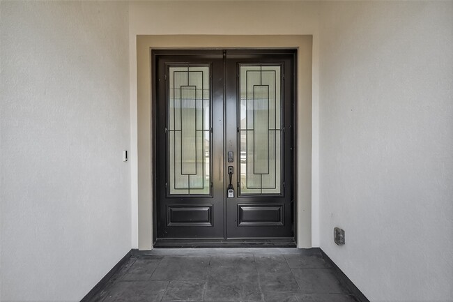 Building Photo - 506 Mandola Farms Dr