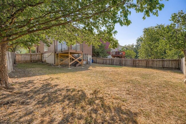 Building Photo - 1515 Curameng Cove