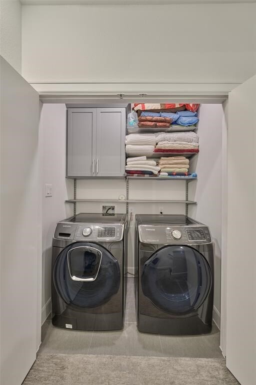 Building Photo - 1715 Eado Point Ln