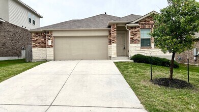 Building Photo - 5817 Bellissima Way