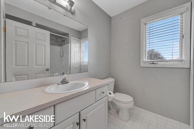 Building Photo - 51460 Blue Spruce Dr
