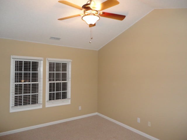 Building Photo - 505 Westminster Dr