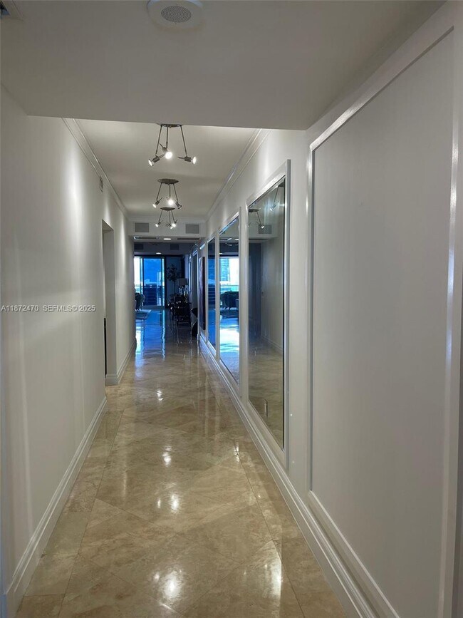 Building Photo - 3201 NE 183rd St