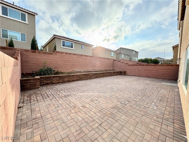 Building Photo - 6559 Austin Hope Ave