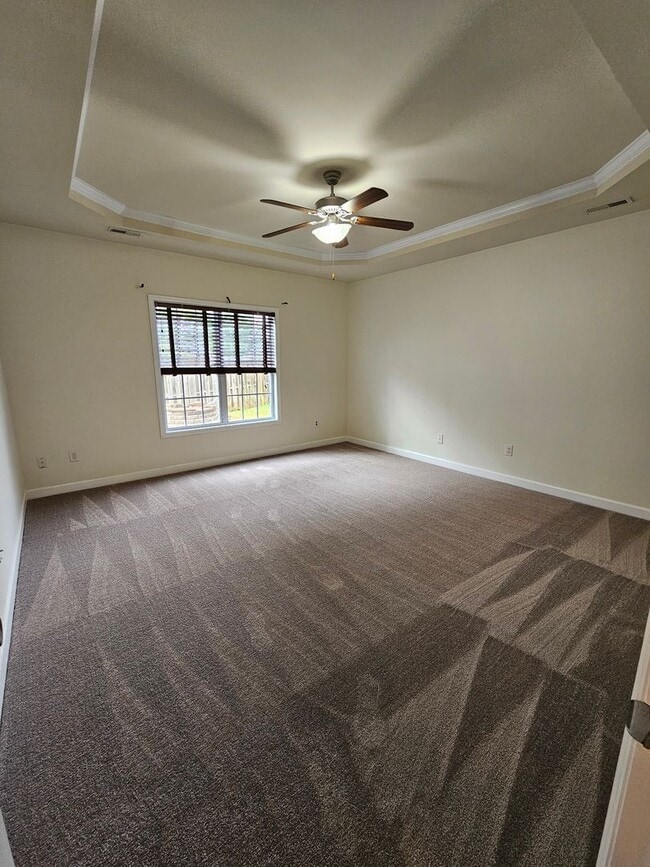 Building Photo - 3 Bedroom Home in Carolina Forest