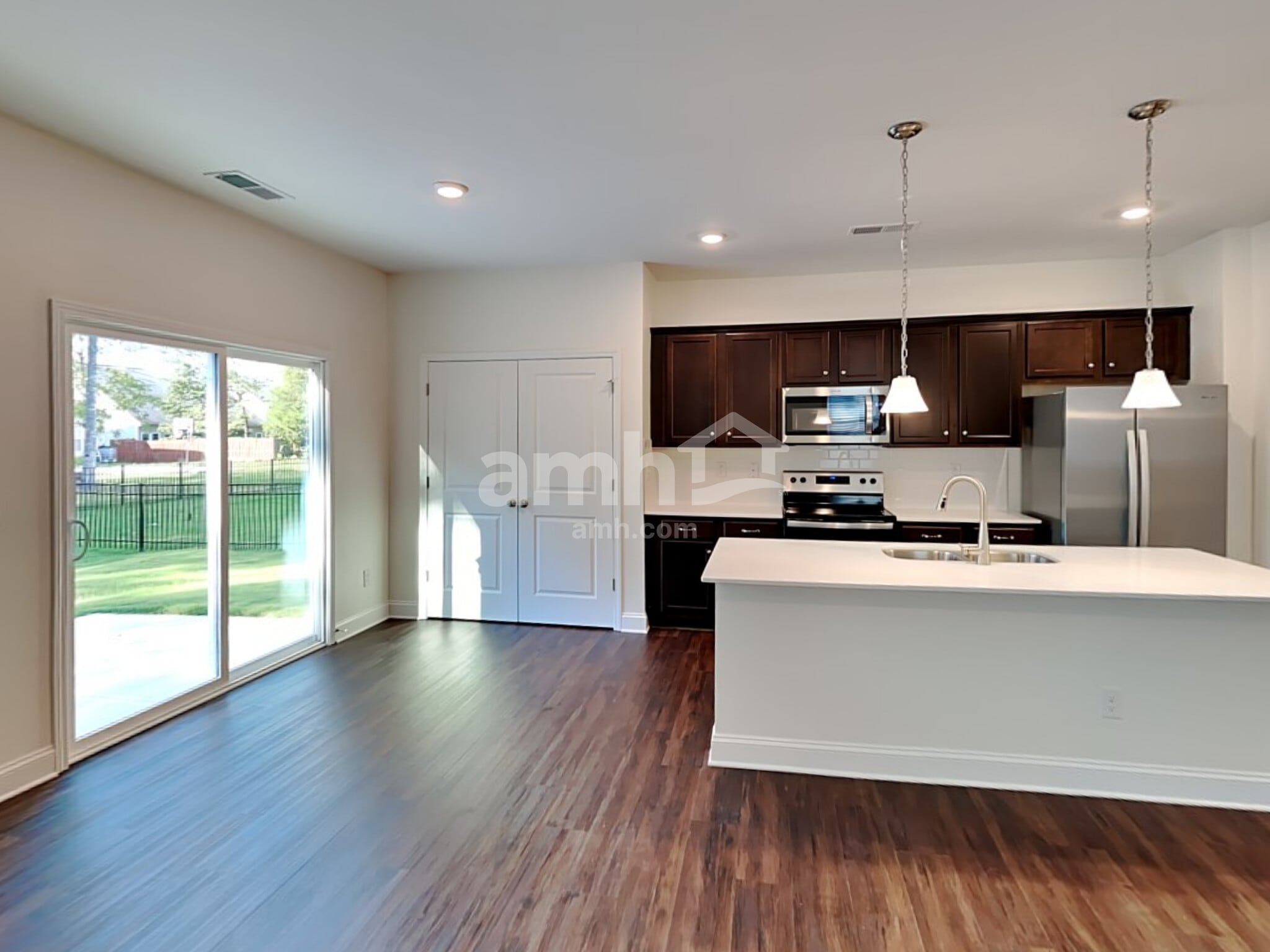Building Photo - 11134 Hazel Gdns Dr