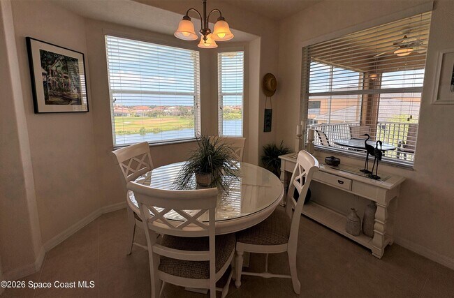 Building Photo - 6848 Toland Dr