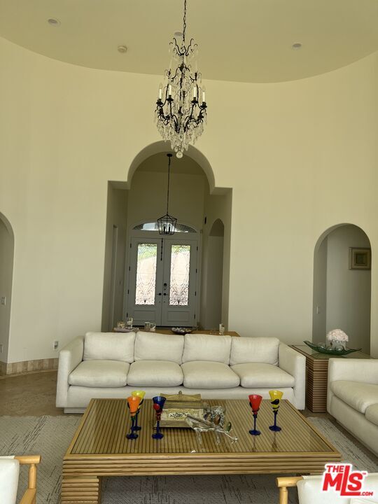 Building Photo - 31280 Bailard Rd