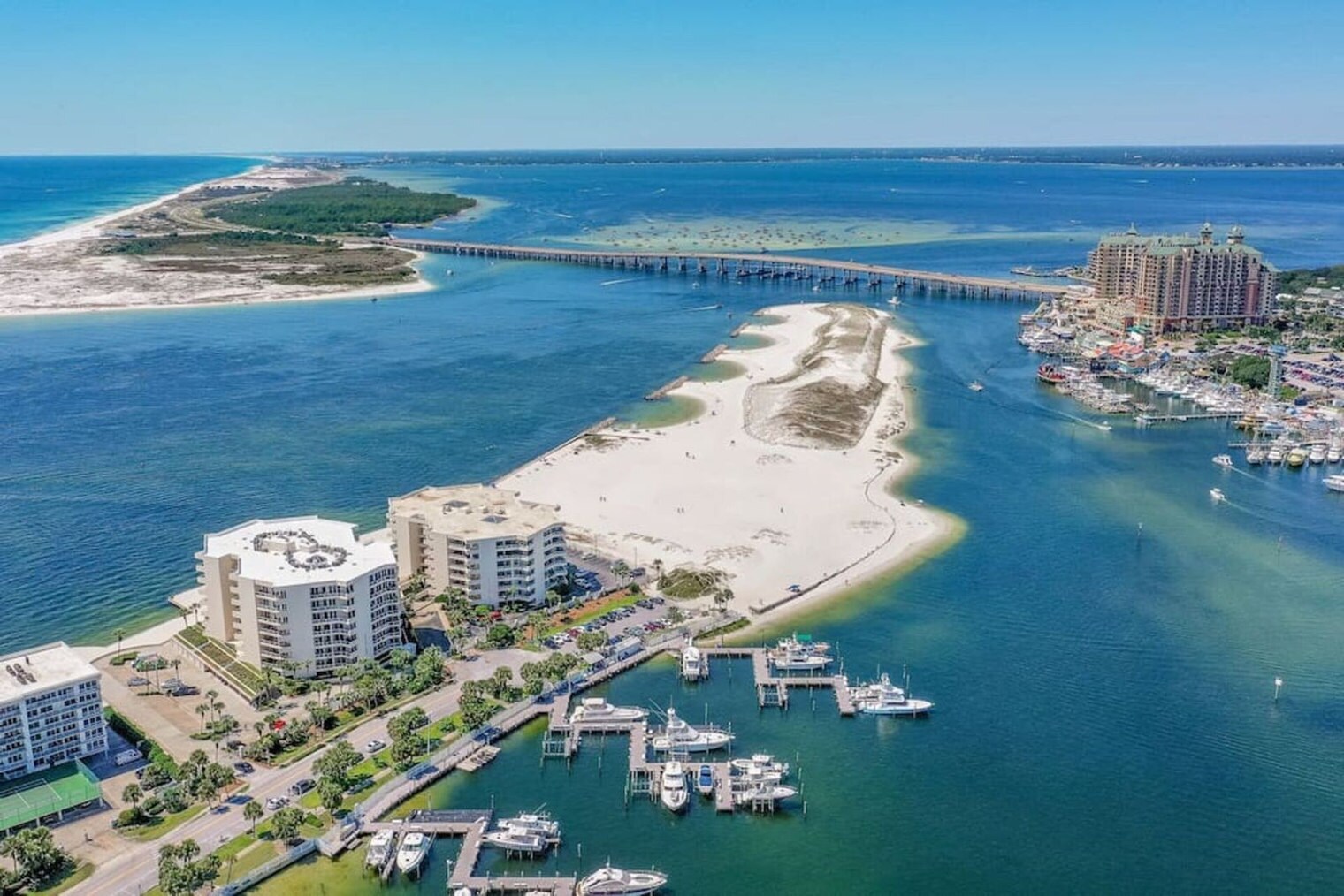 Building Photo - 13 Gulf Breeze Ct