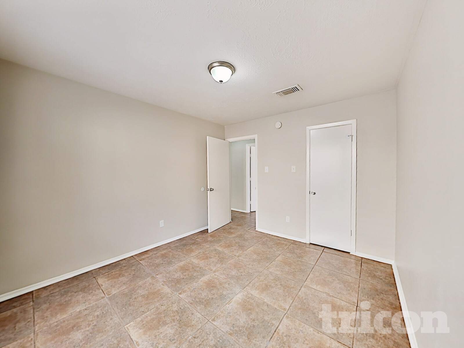 Building Photo - 11451 Stoughton Dr