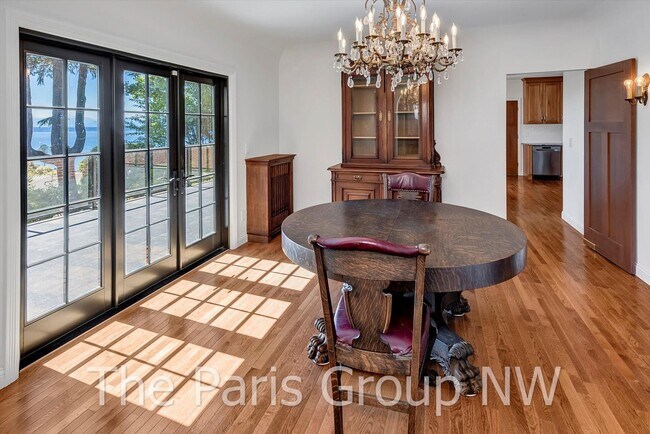 Building Photo - Amazing 1932 Blue Ridge Castle * Stunning 2025 Restoration * Community Pool, Tennis & Beach