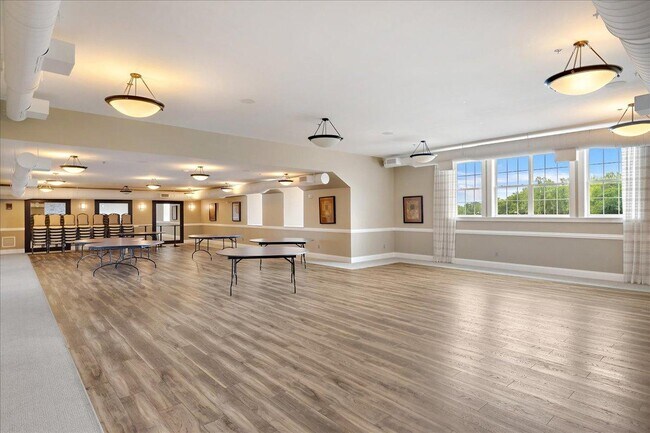 Building Photo - 4213 WOODSPRING Ln