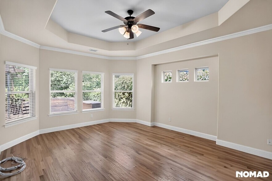 Building Photo - 6523 Prairie Flower Trail