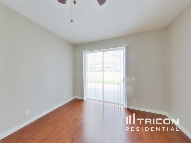 Building Photo - 18315 Brookpark Dr