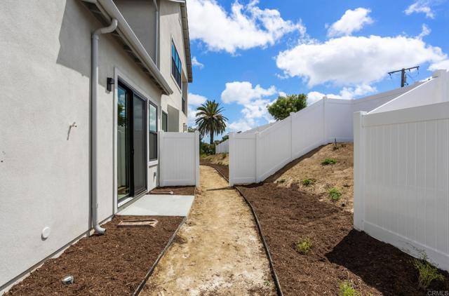 Building Photo - 1220 Stonemark Pl