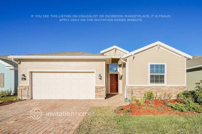 Building Photo - 10015 Lemon Grass Ln