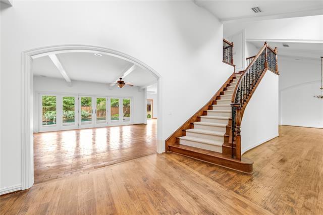 Building Photo - 5228 Tanbark Rd