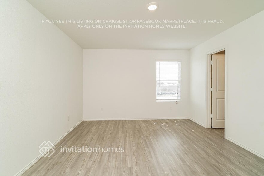 Building Photo - 149 Parish Ln